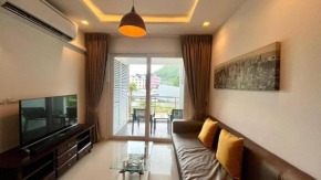Large 1 Bedroom1 Bathroom 1 km walking to Patong
